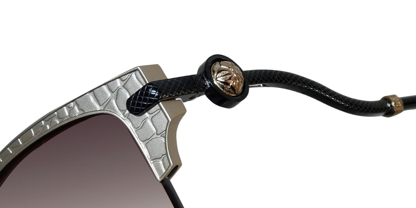 Shamballa Bliss Sunglasses
