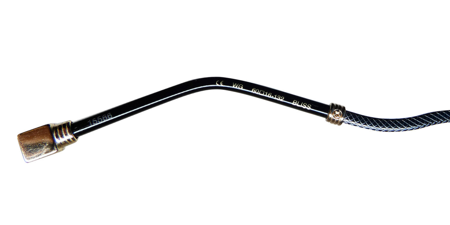 Shamballa Bliss Sunglasses