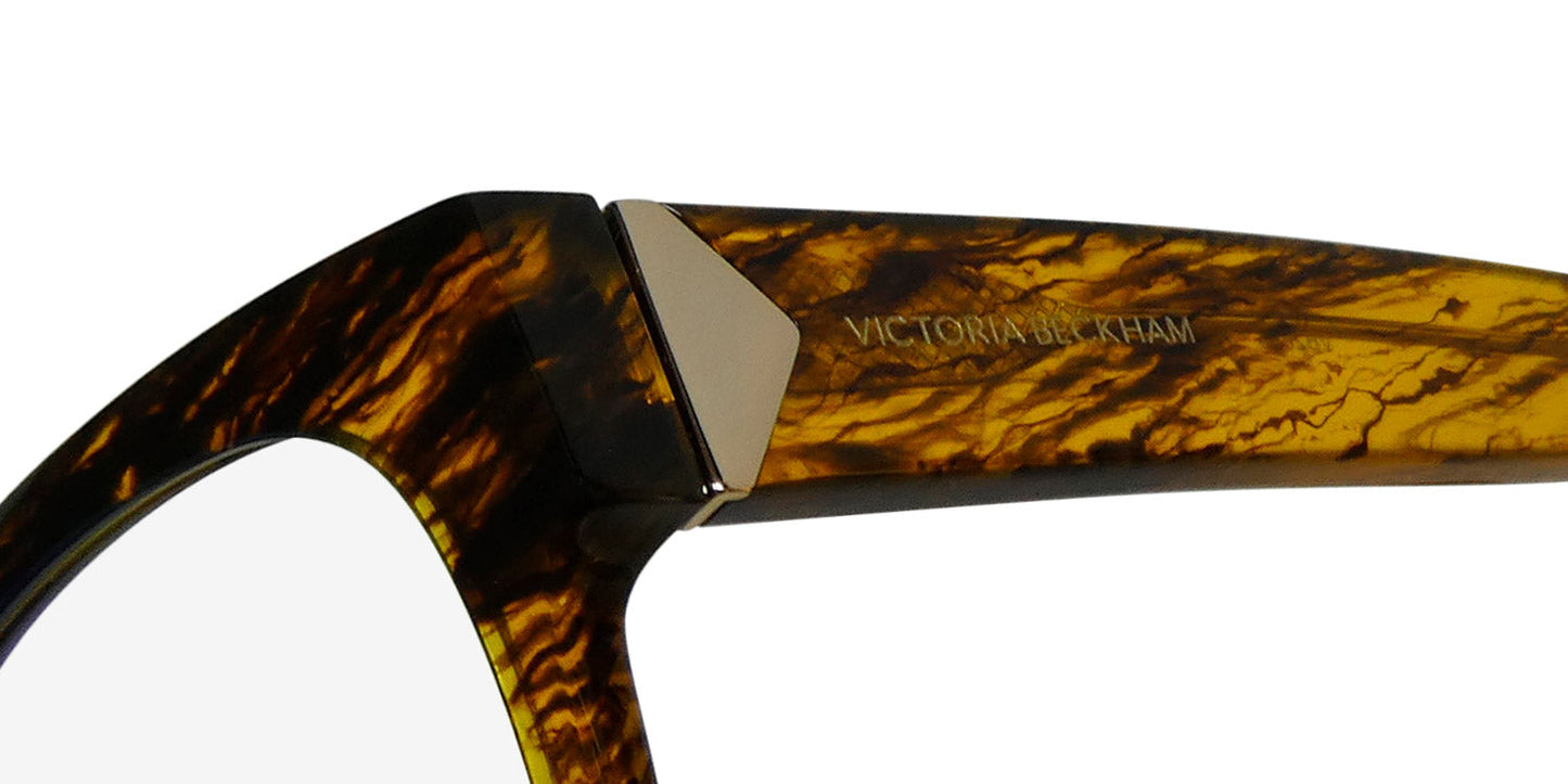 Victoria Beckham Vb2655 Eyeglasses