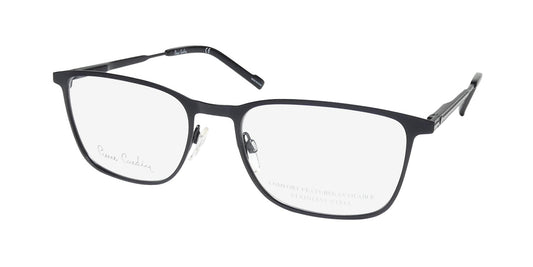 Pierre Cardin 6882 Eyeglasses
