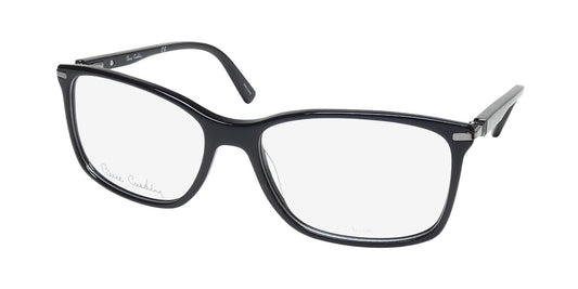 Pierre Cardin 6172 Eyeglasses