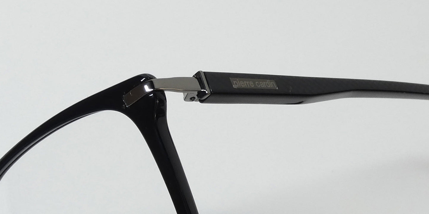 Pierre Cardin 6172 Eyeglasses