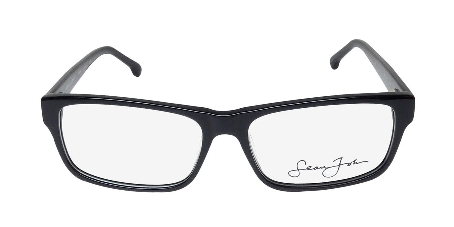 Sean John 2062 Eyeglasses
