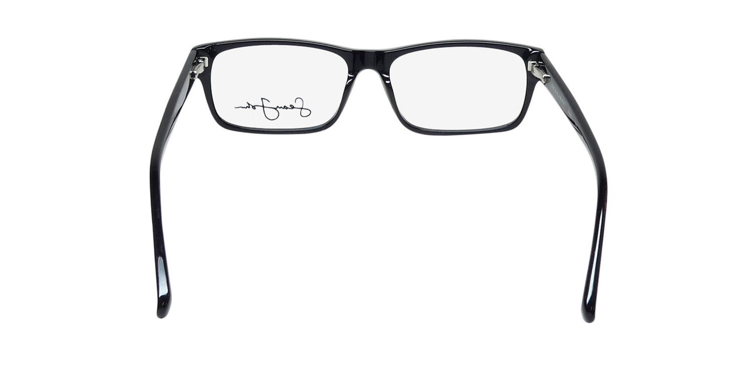Sean John 2062 Eyeglasses