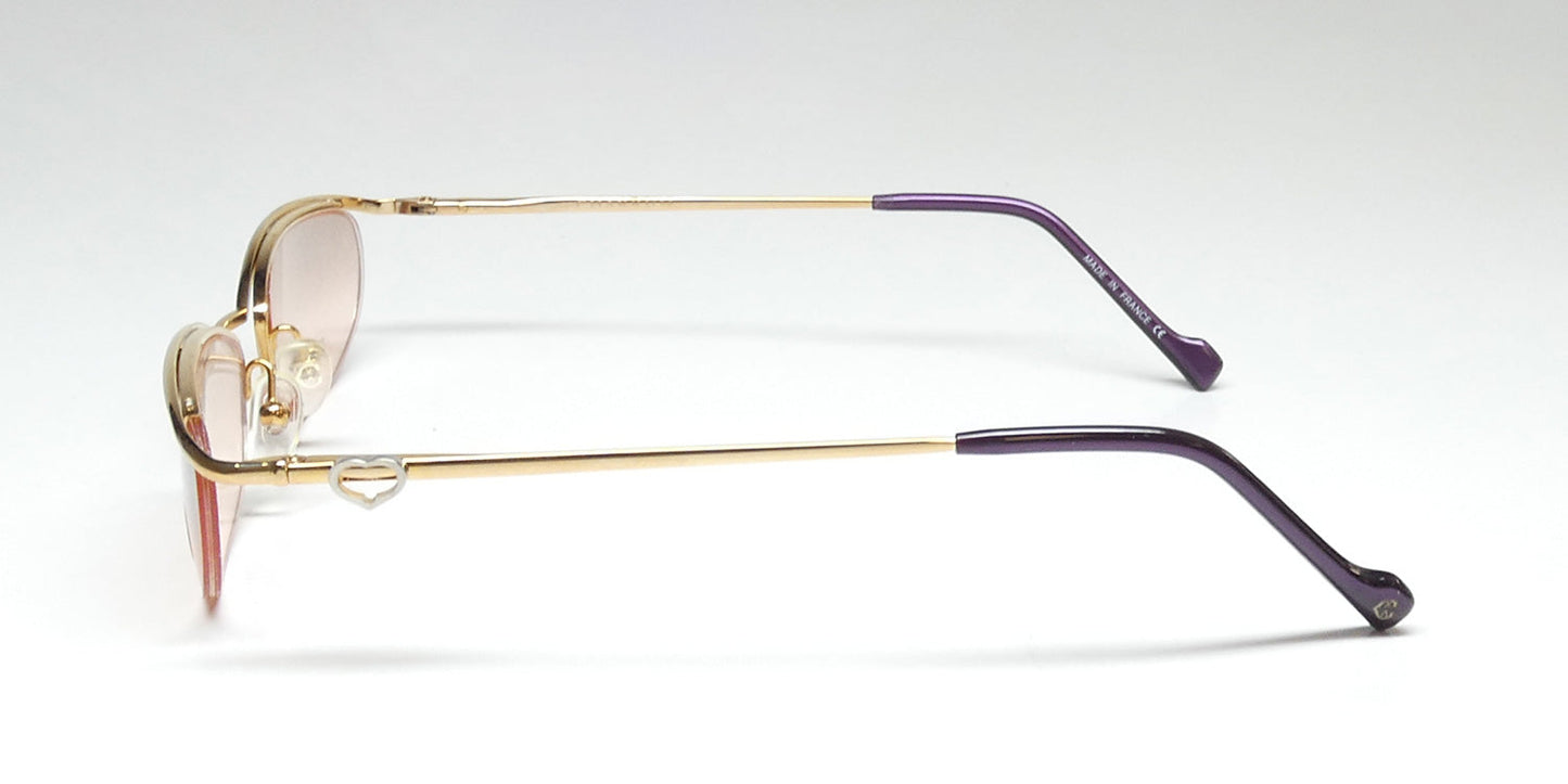 Charriol 7075b Sunglasses