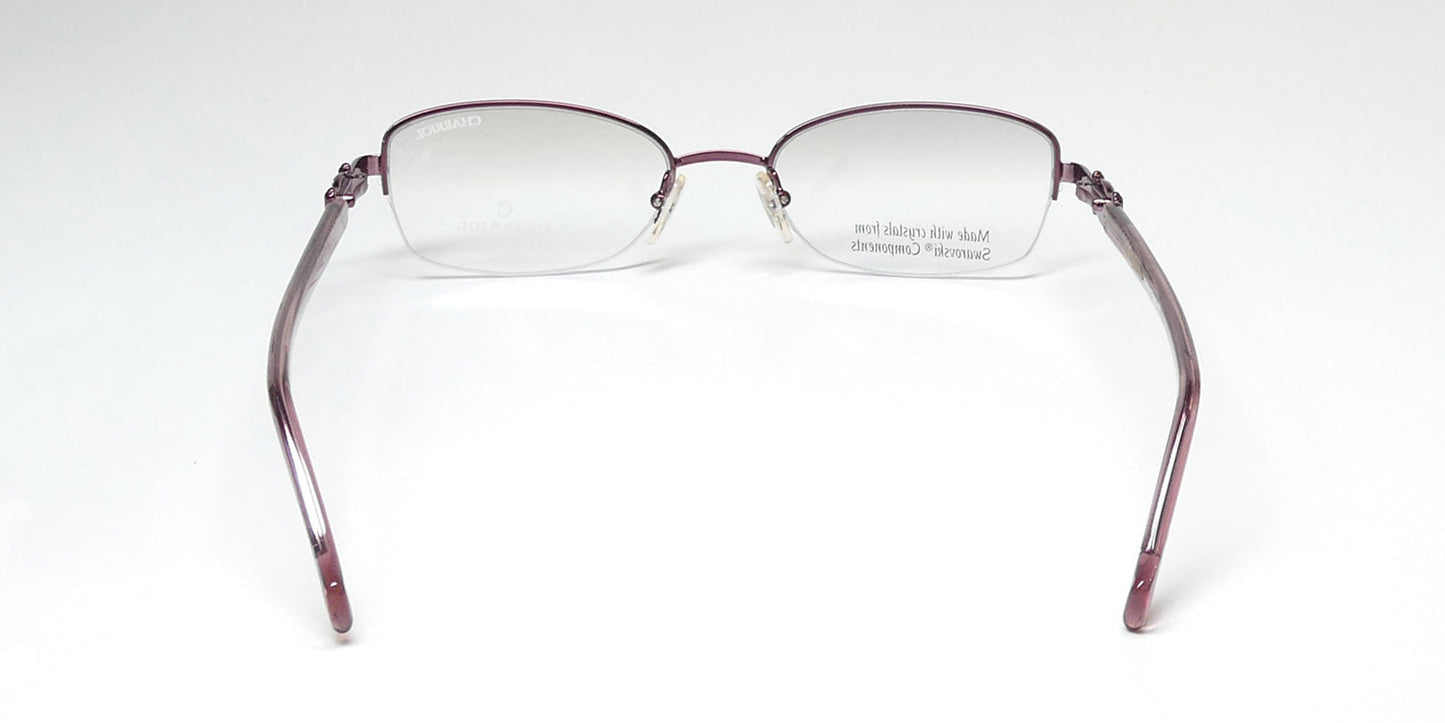 Charriol 7214 Sunglasses