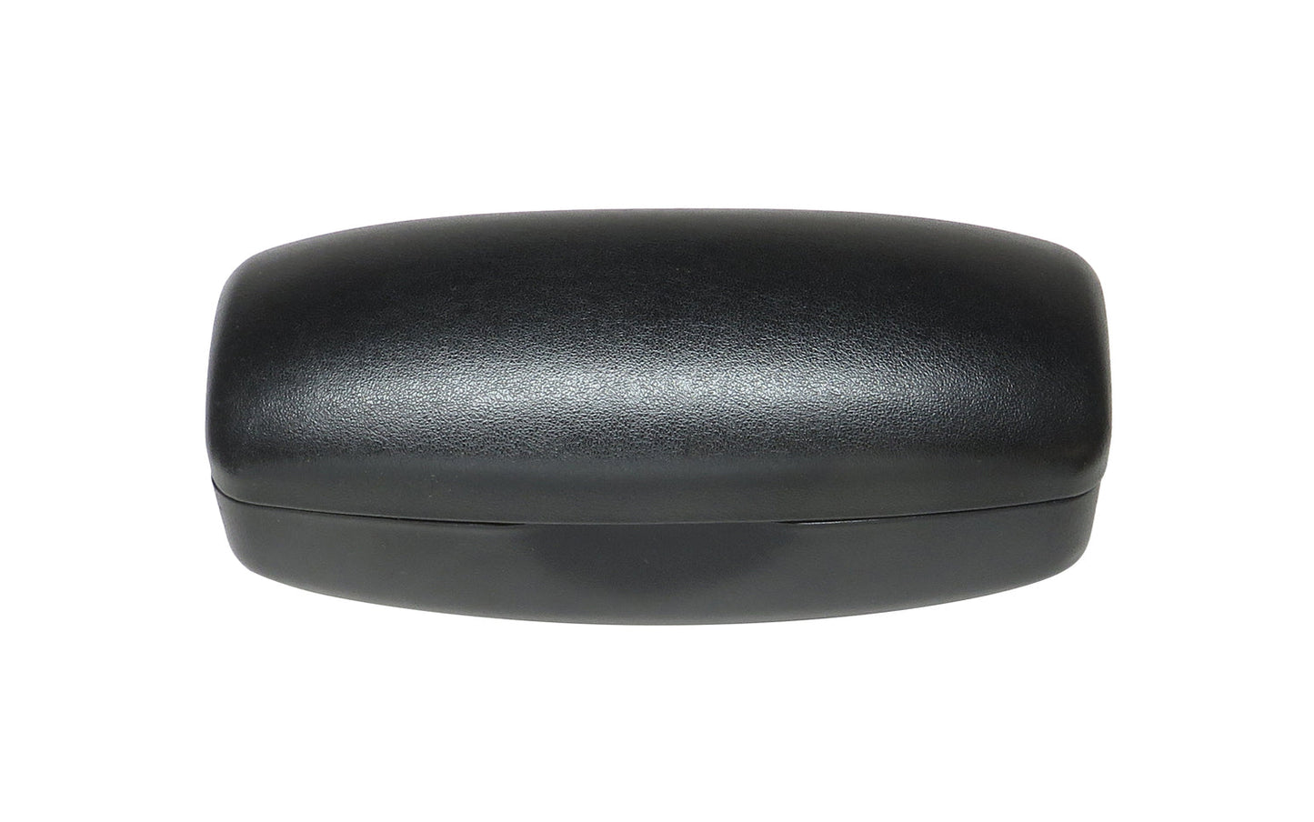 Charriol 7214 Sunglasses