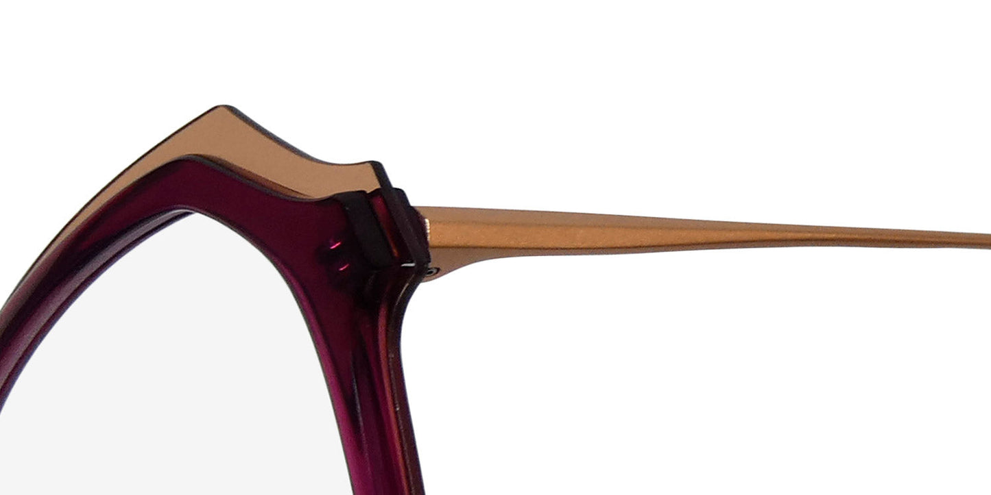 Morel Koali 20087k Eyeglasses