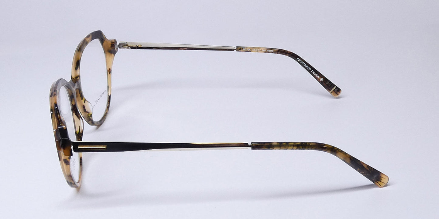 Morel Koali 20173k Eyeglasses