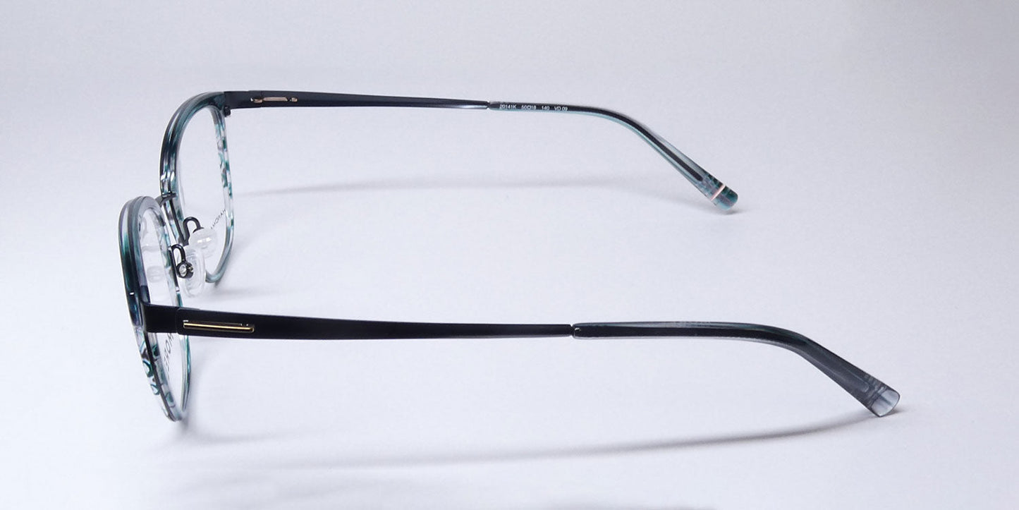 Morel Koali 20141k Eyeglasses