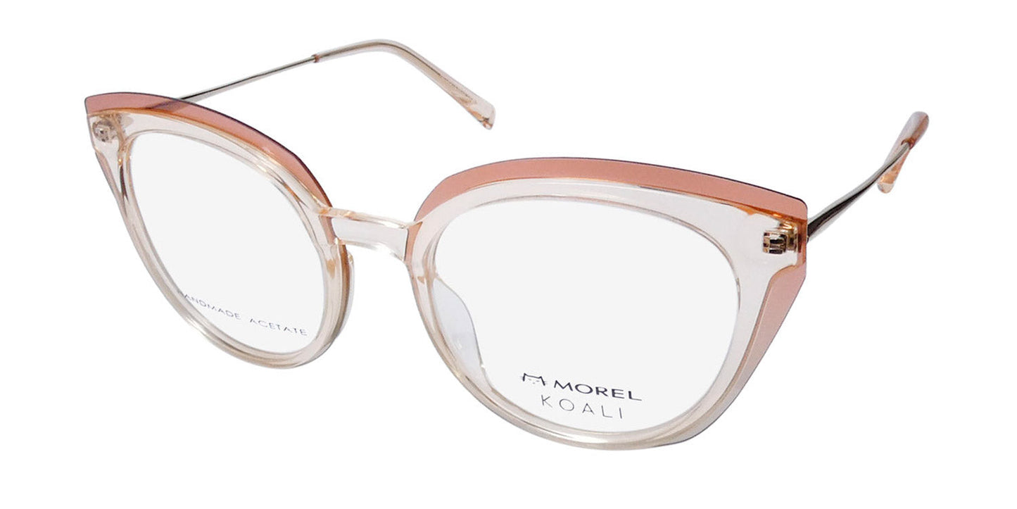 Morel Koali 20084k Eyeglasses