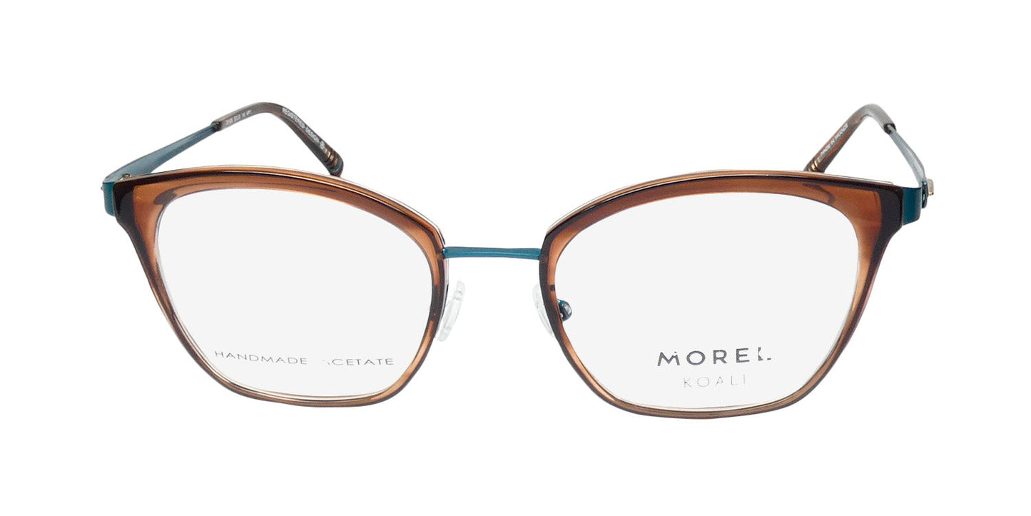 Morel Koali 20142k Eyeglasses