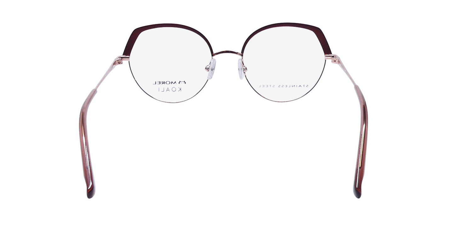 Morel Koali 20117k Eyeglasses