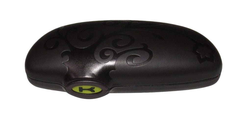 Morel Koali 20117k Eyeglasses