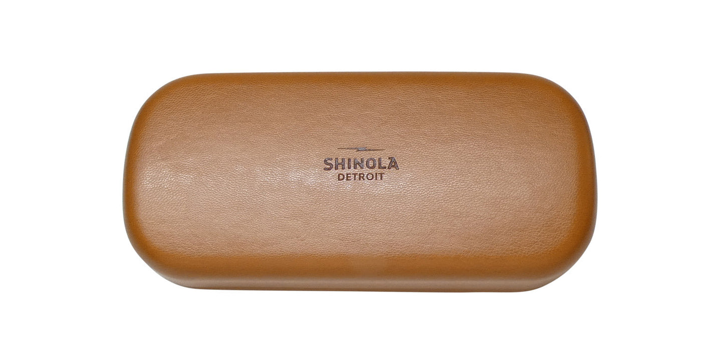 Flexon Shinola 37003 Eyeglasses