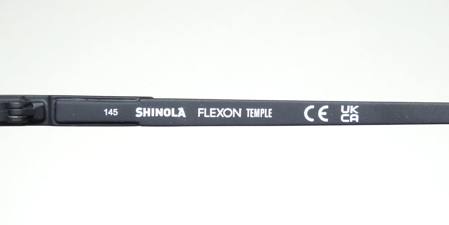 Flexon Shinola 3100s Sunglasses