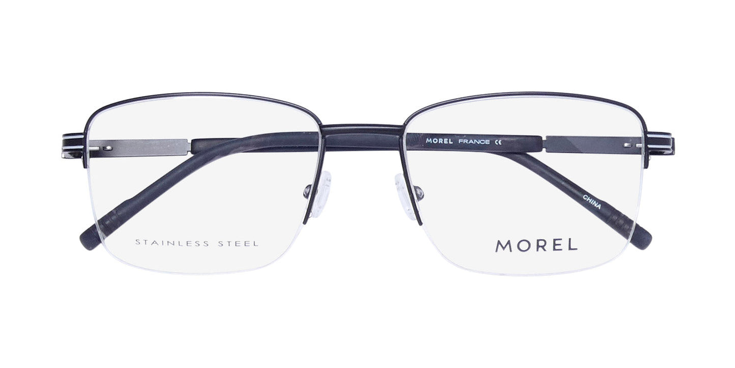 Morel Lowell 7 Eyeglasses