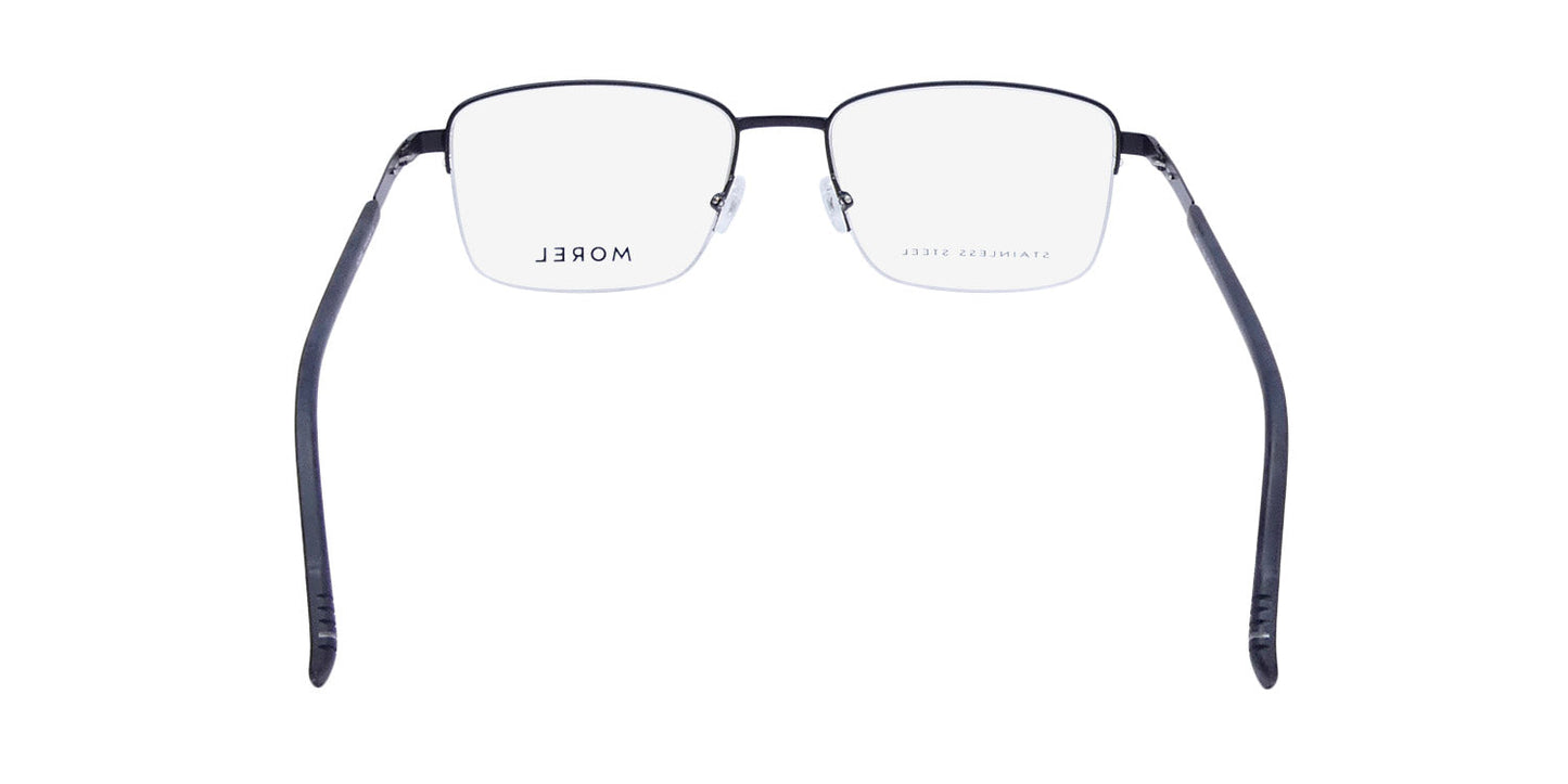 Morel Lowell 7 Eyeglasses