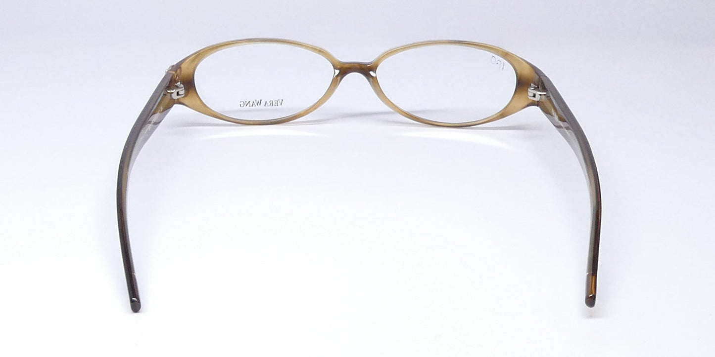 Vera Wang V117 Eyeglasses