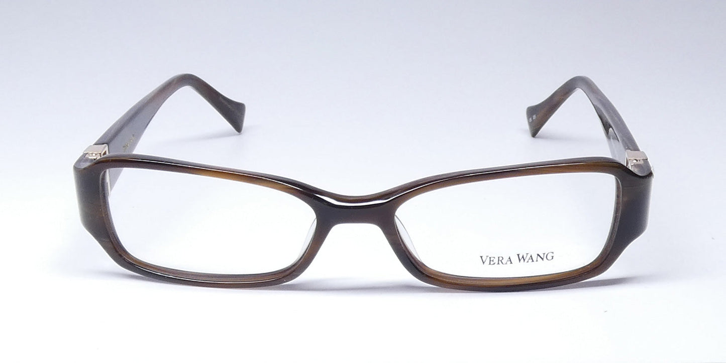 Vera Wang V164 Eyeglasses