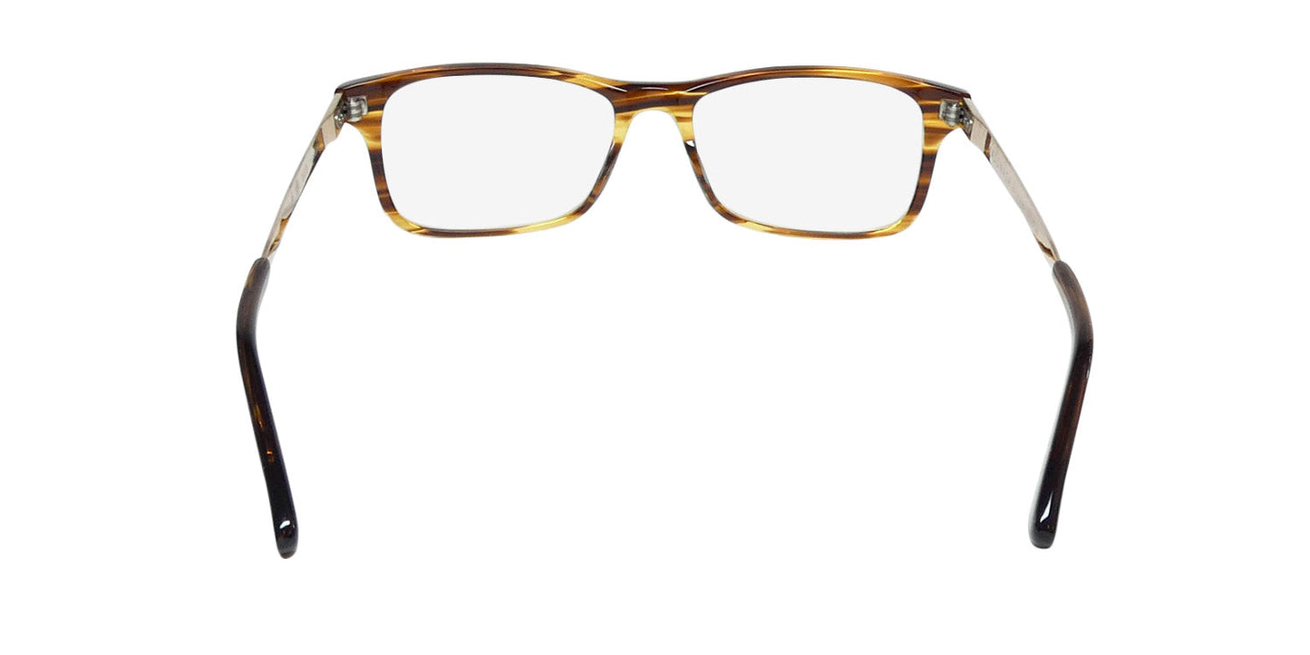 Masunaga 040 Eyeglasses