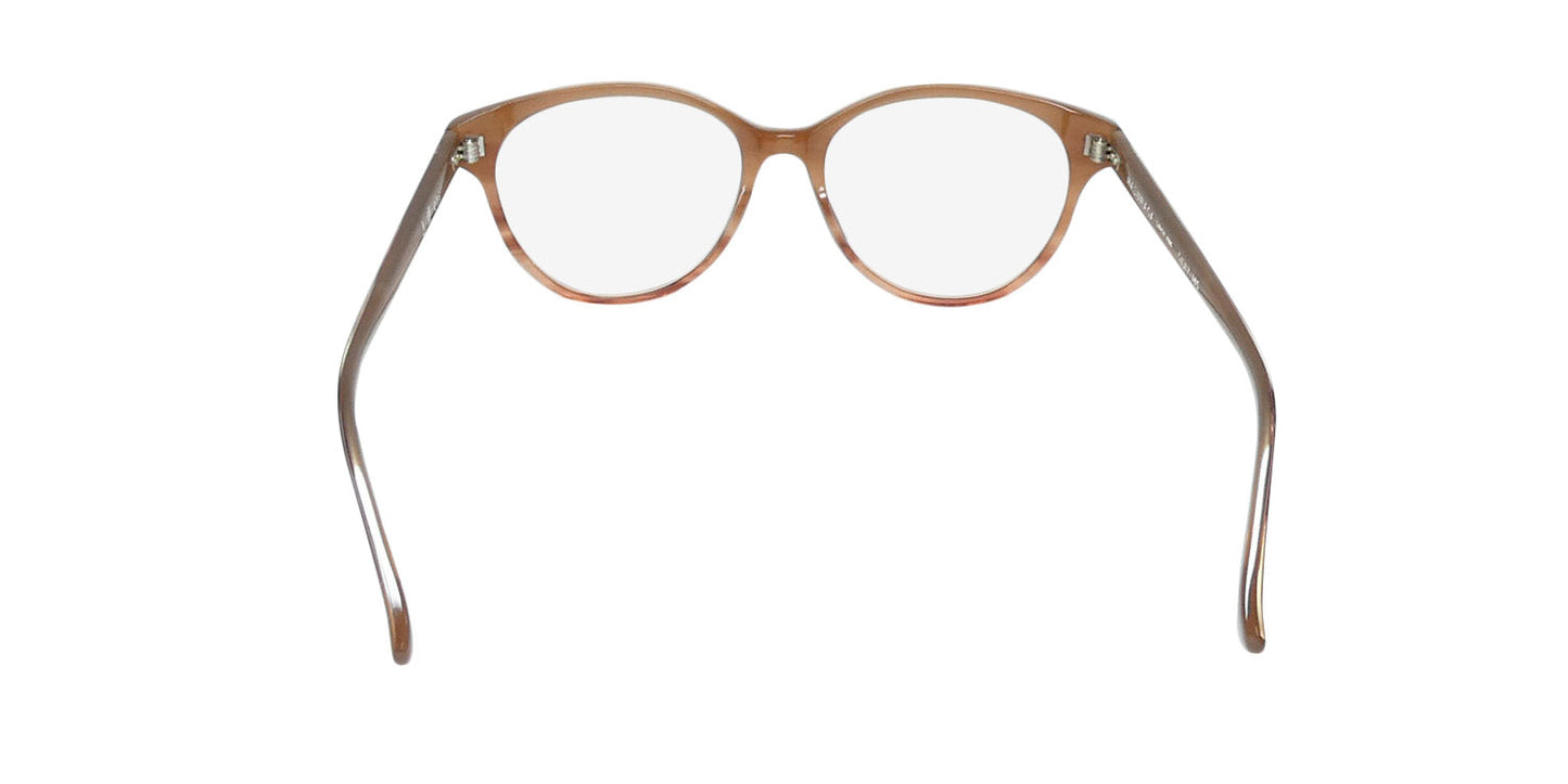 Masunaga 043 Eyeglasses