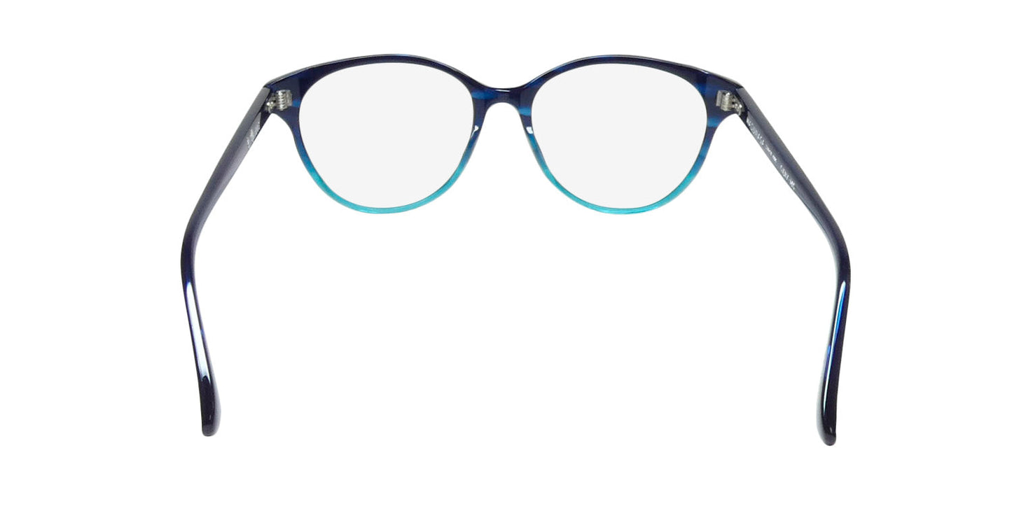 Masunaga 043 Eyeglasses