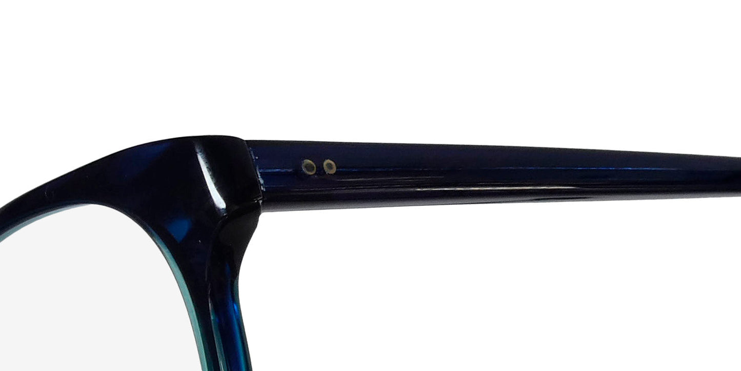 Masunaga 043 Eyeglasses