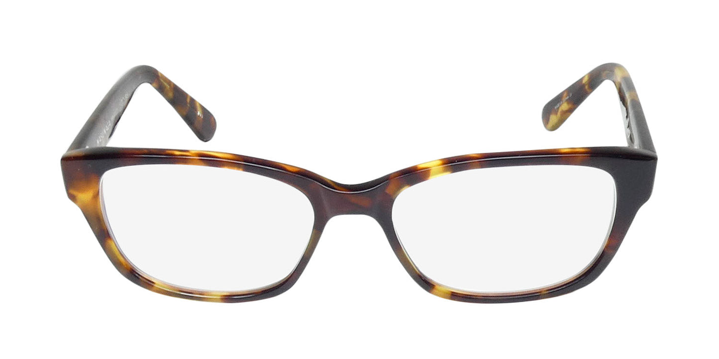 Masunaga 067 Eyeglasses