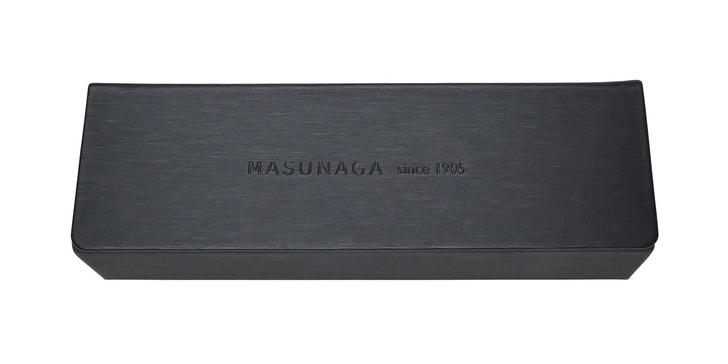 Masunaga 079 Eyeglasses