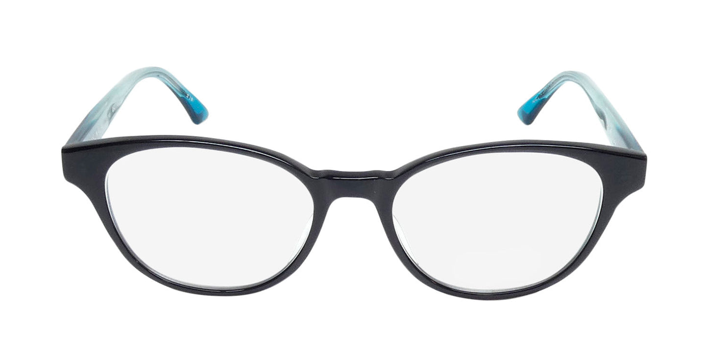 Masunaga 082 Eyeglasses