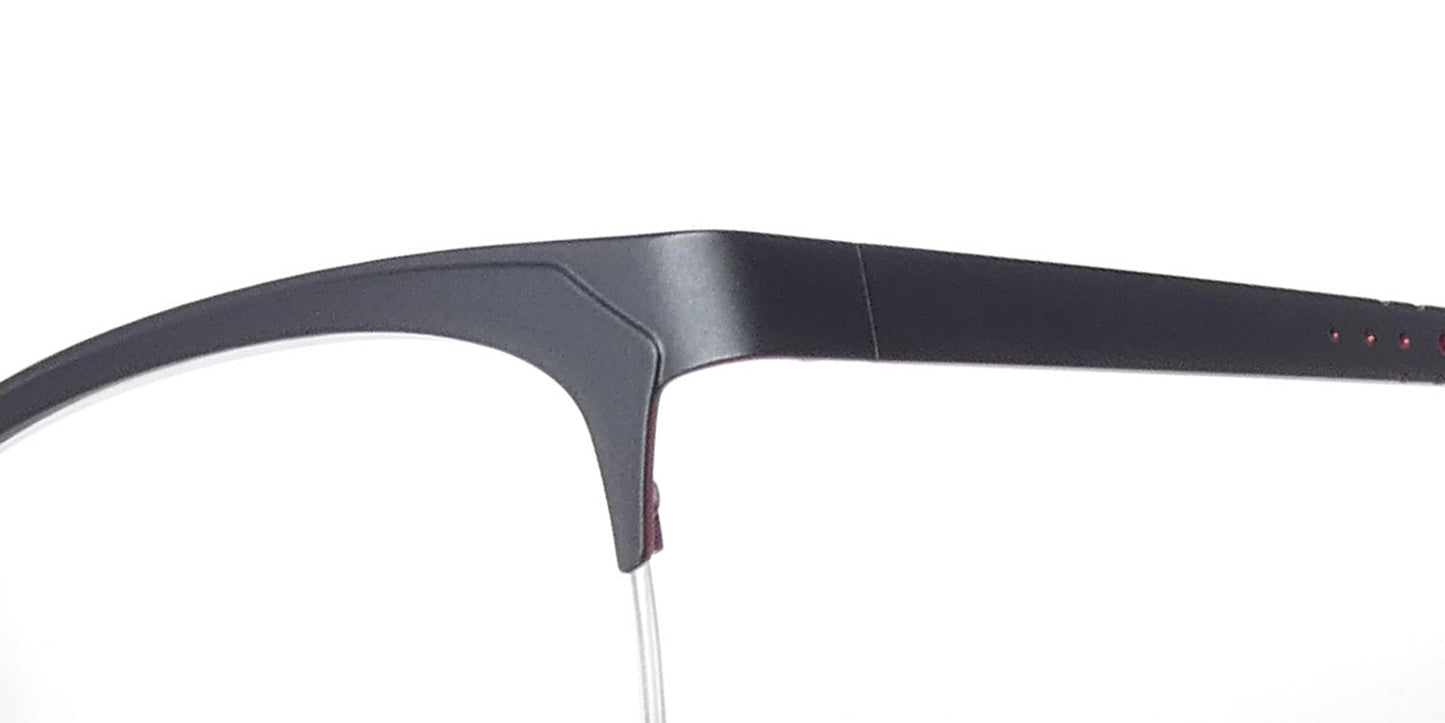 Morel Nomad 3208s Eyeglasses