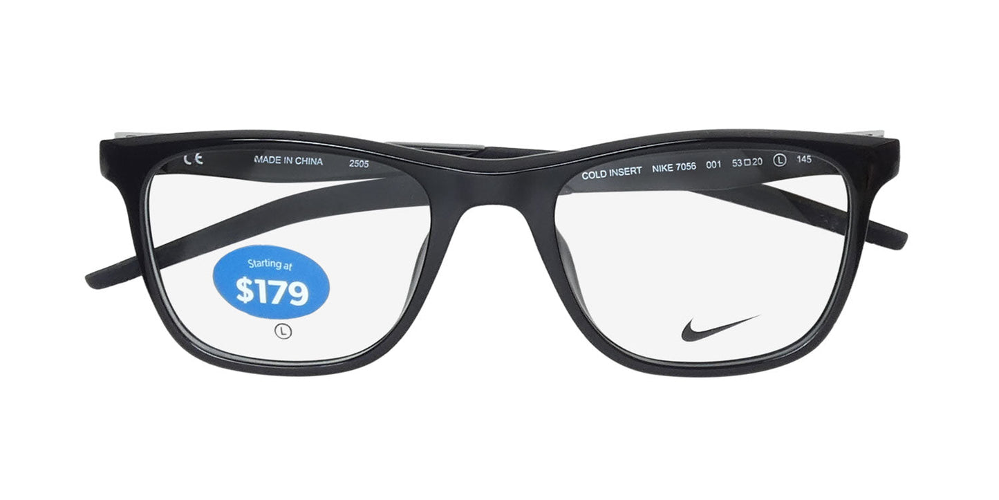 Nike 7056 Eyeglasses