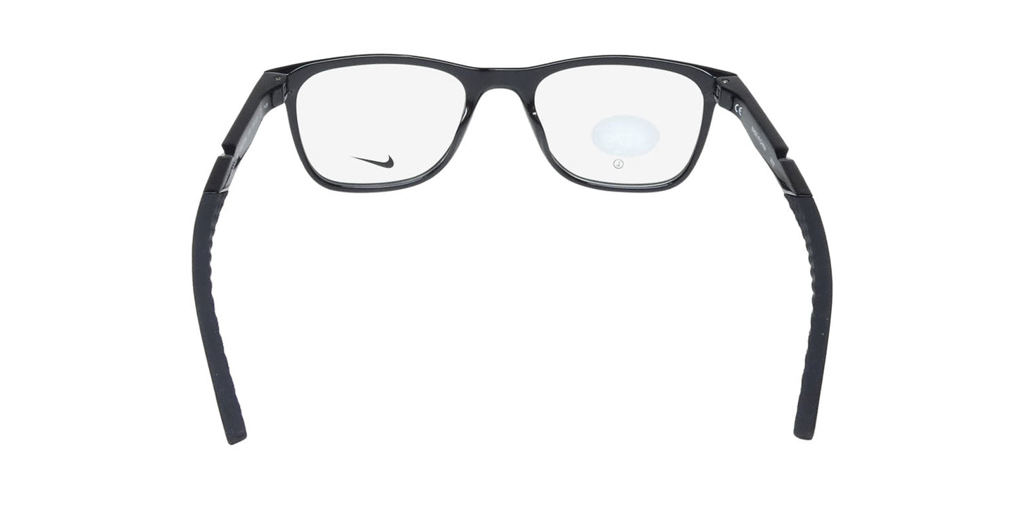 Nike 7056 Eyeglasses