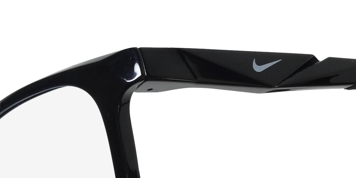 Nike 7056 Eyeglasses