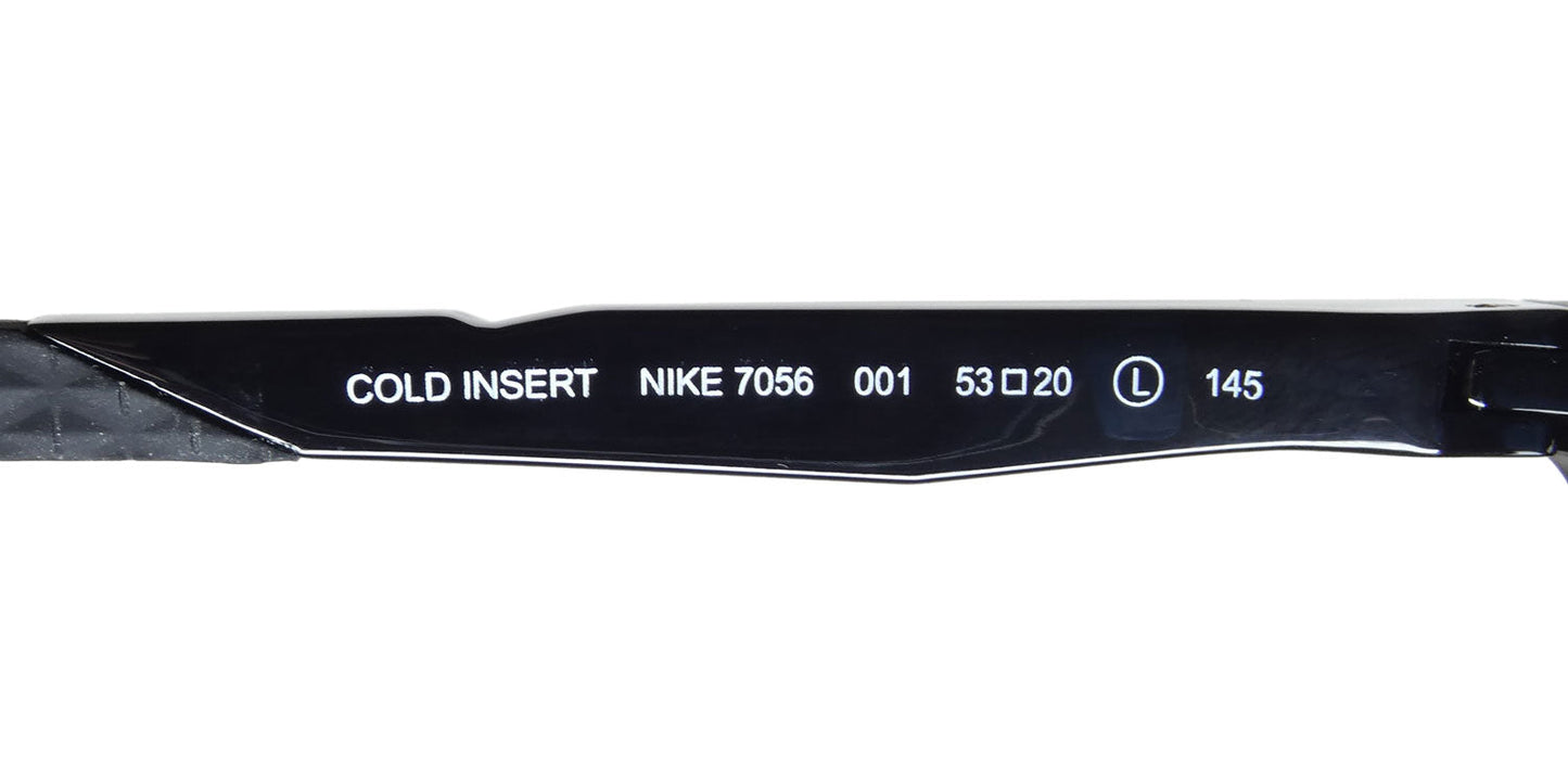 Nike 7056 Eyeglasses