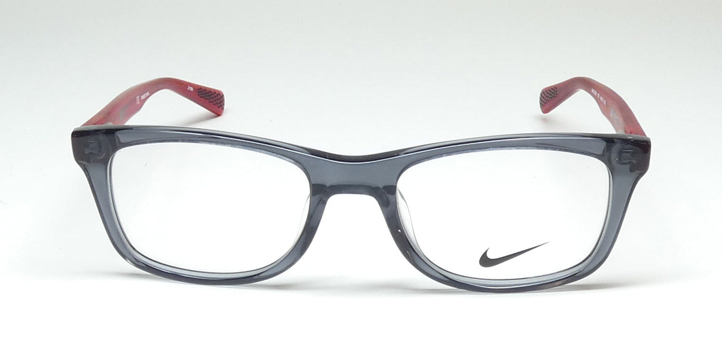 Nike 5538 Eyeglasses