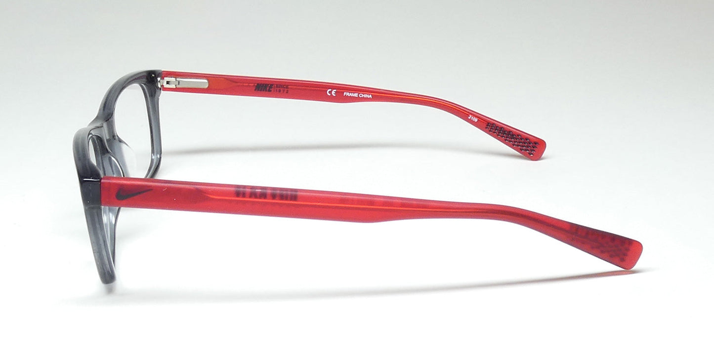 Nike 5538 Eyeglasses