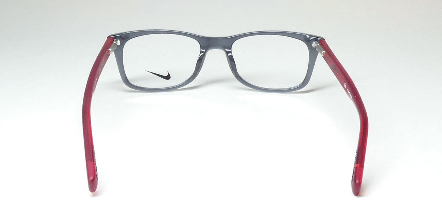 Nike 5538 Eyeglasses