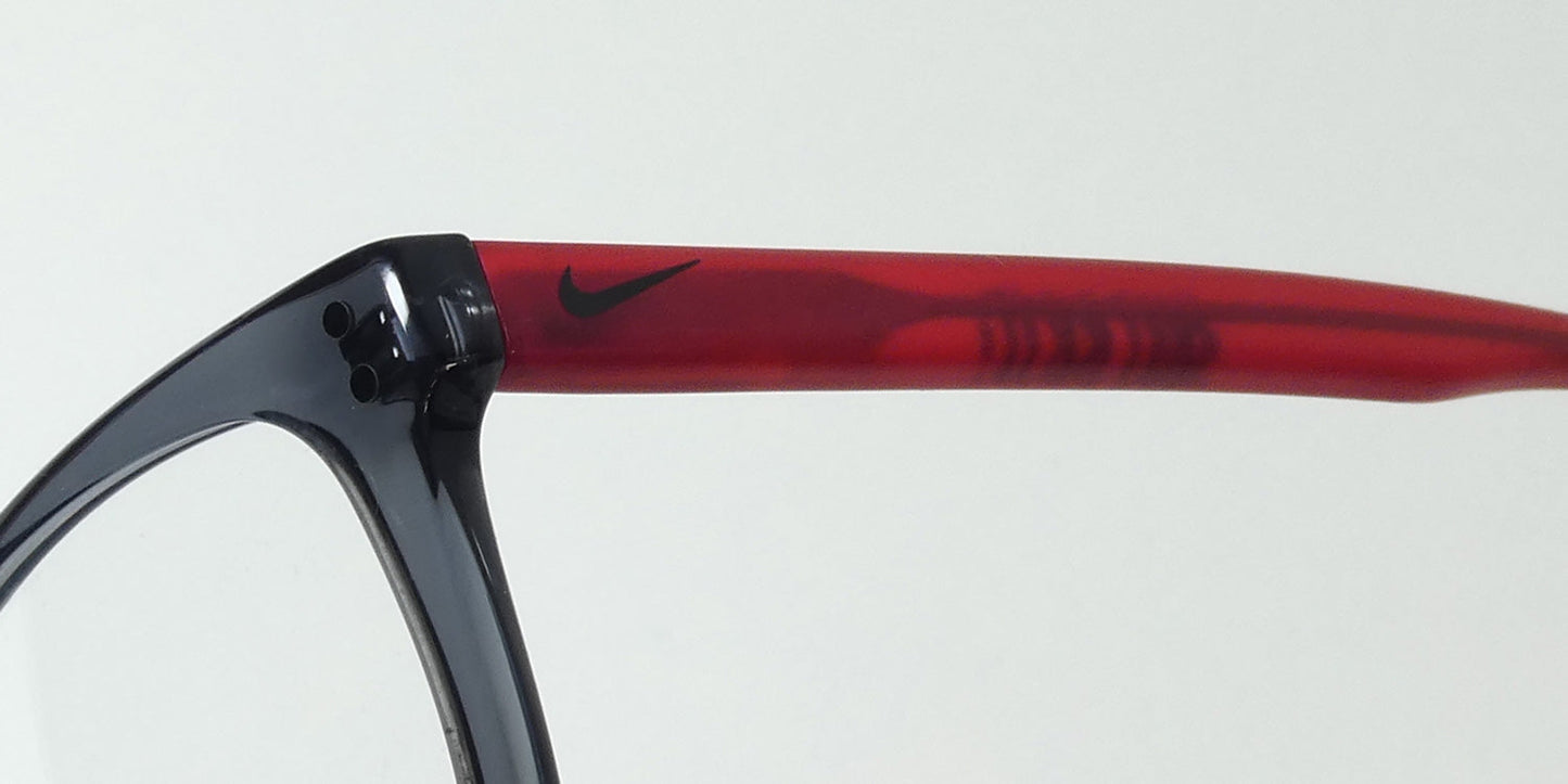 Nike 5538 Eyeglasses