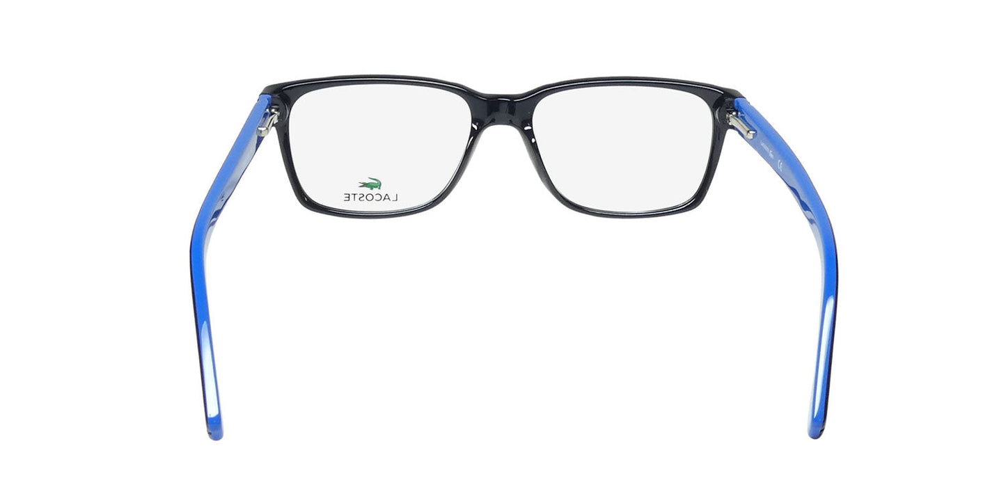 Lacoste L2692 Eyeglasses