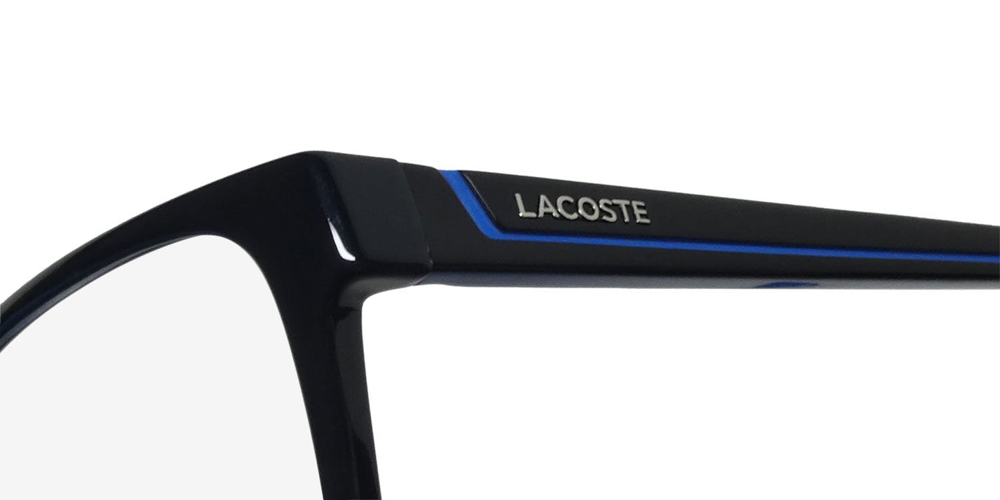 Lacoste L2692 Eyeglasses