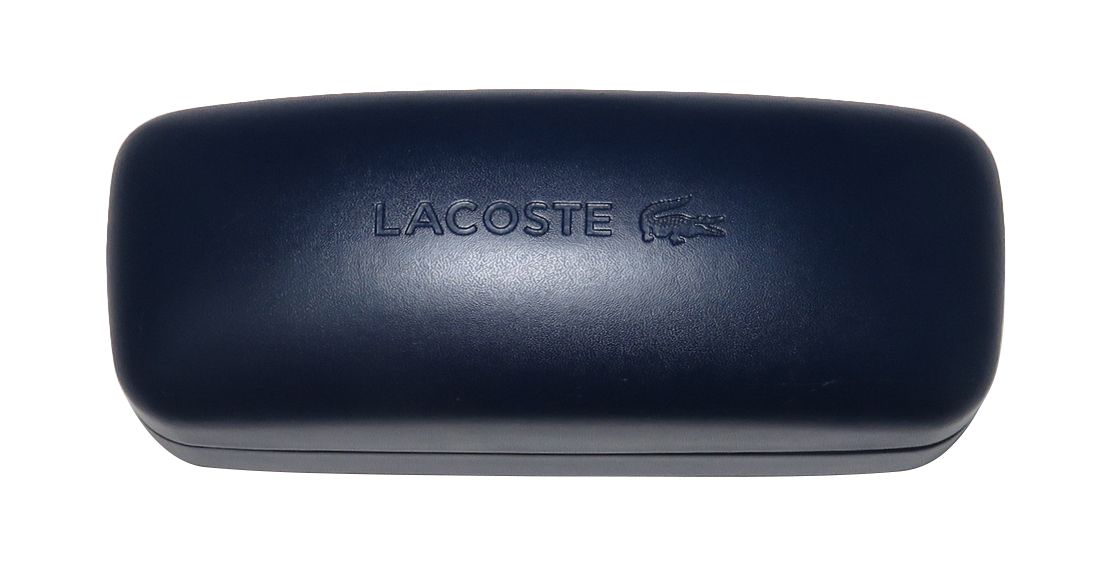 Lacoste L2692 Eyeglasses