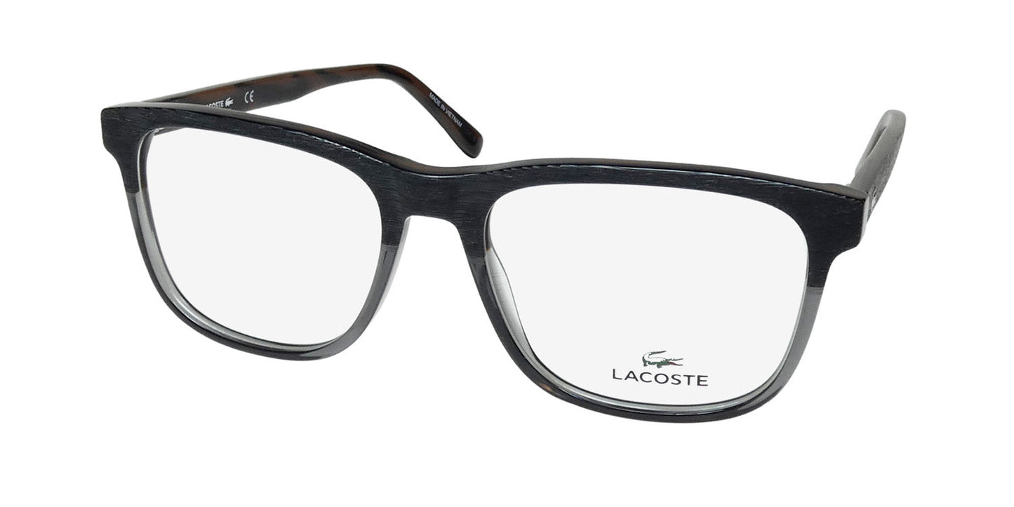 Lacoste L2849 Eyeglasses