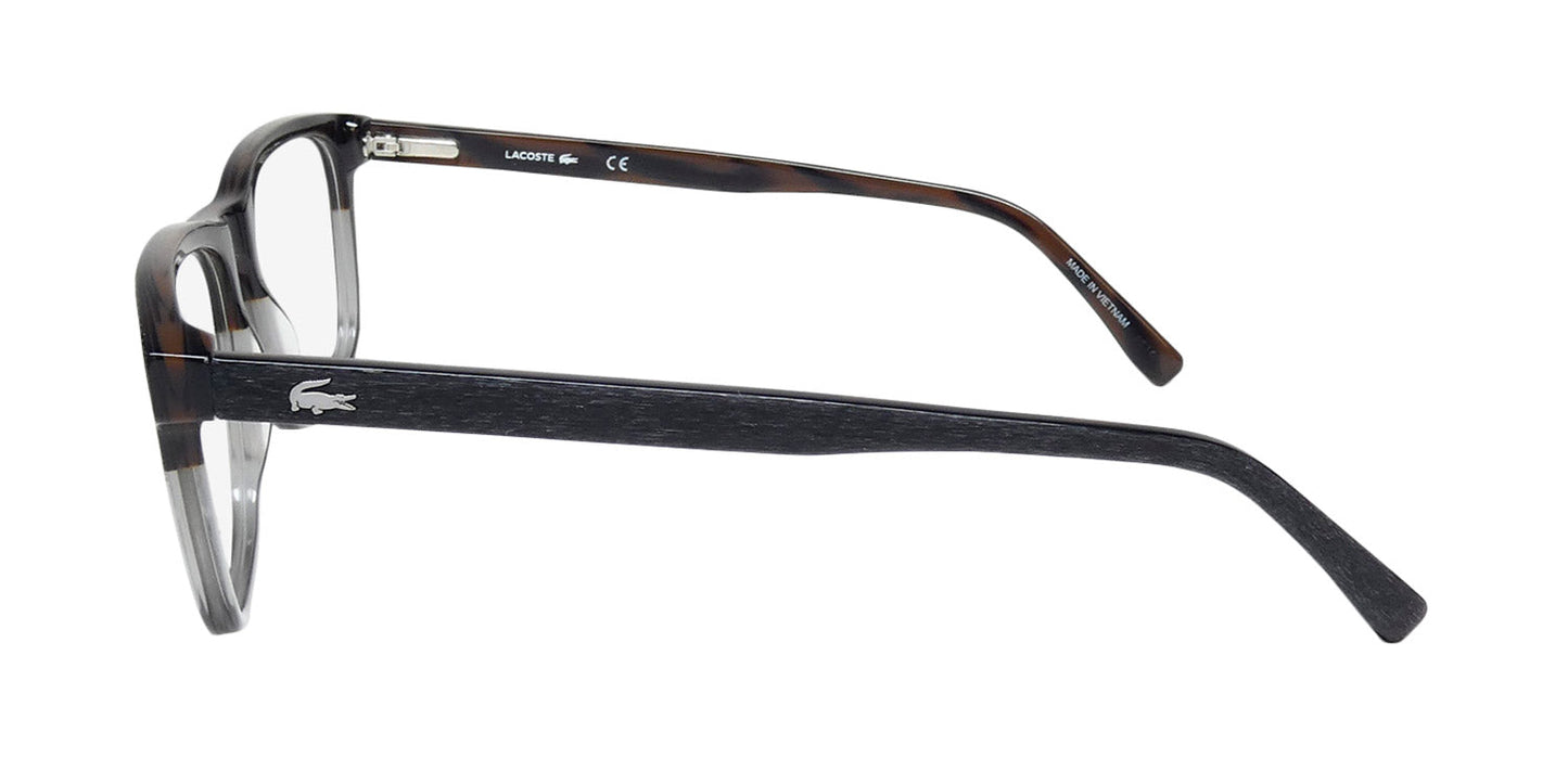 Lacoste L2849 Eyeglasses
