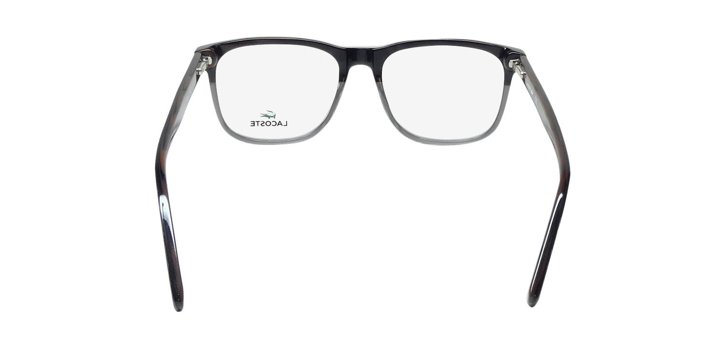 Lacoste L2849 Eyeglasses
