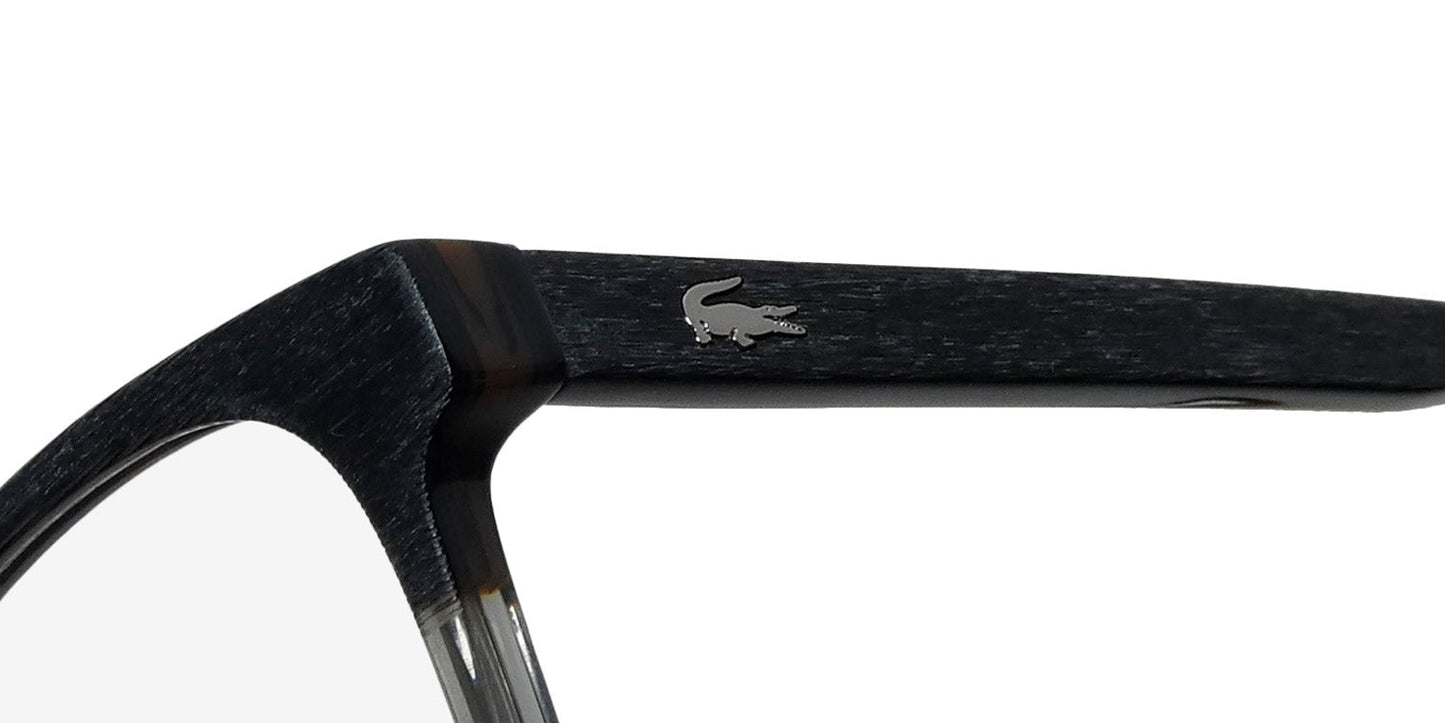 Lacoste L2849 Eyeglasses