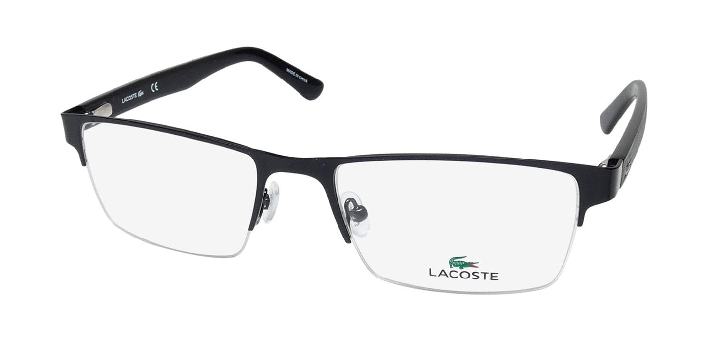 Lacoste L2237 Eyeglasses