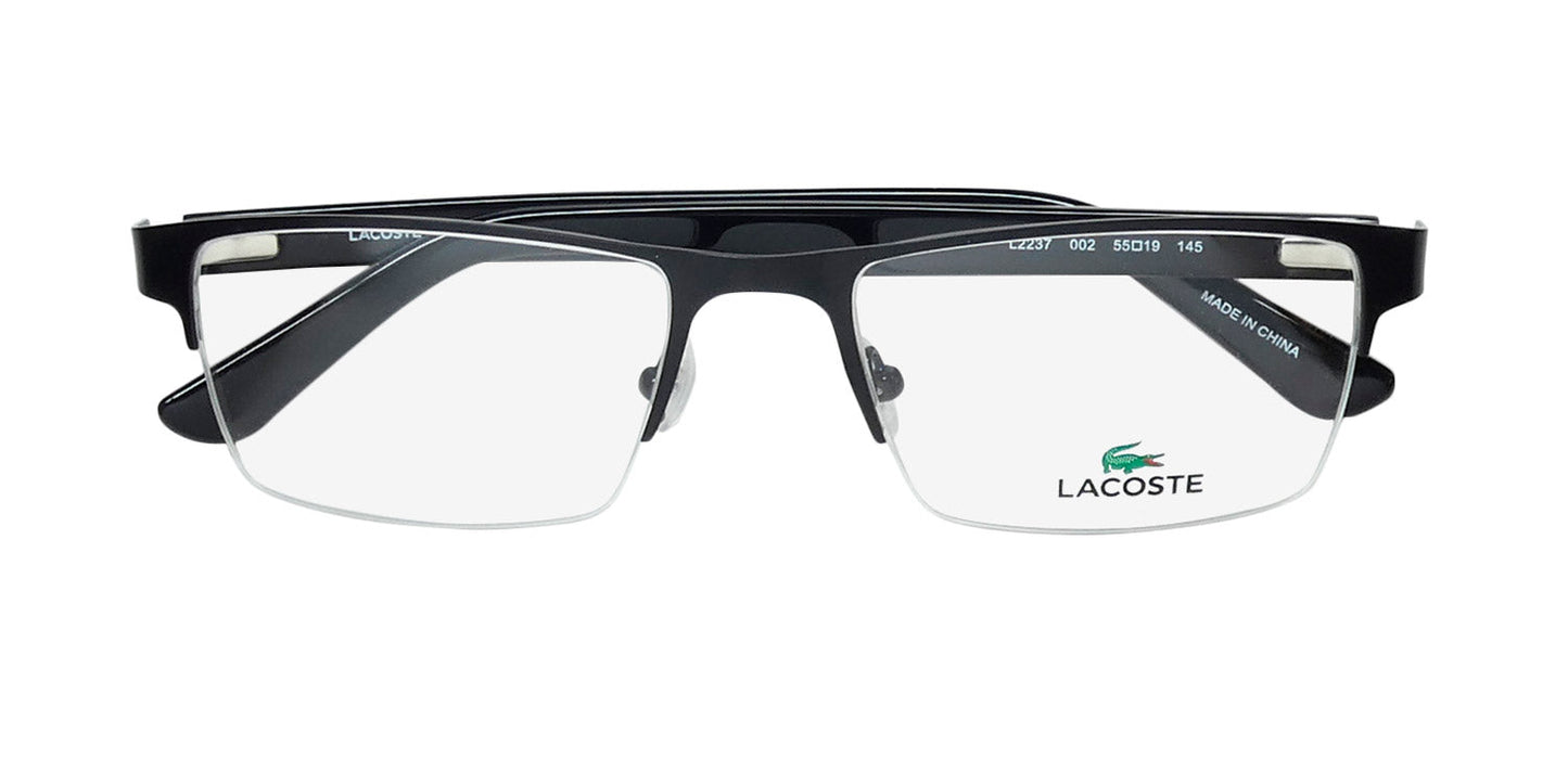Lacoste L2237 Eyeglasses