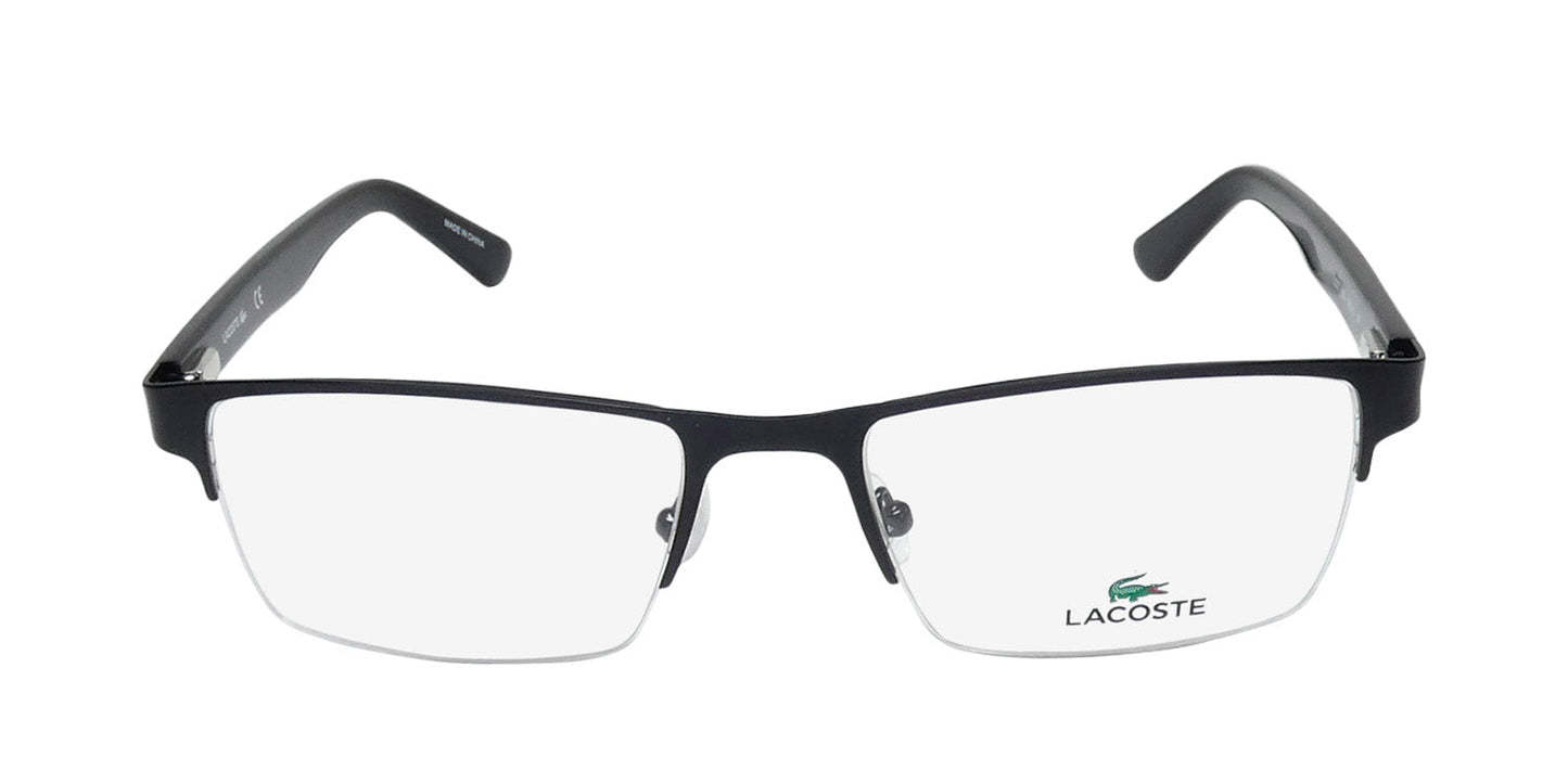 Lacoste L2237 Eyeglasses